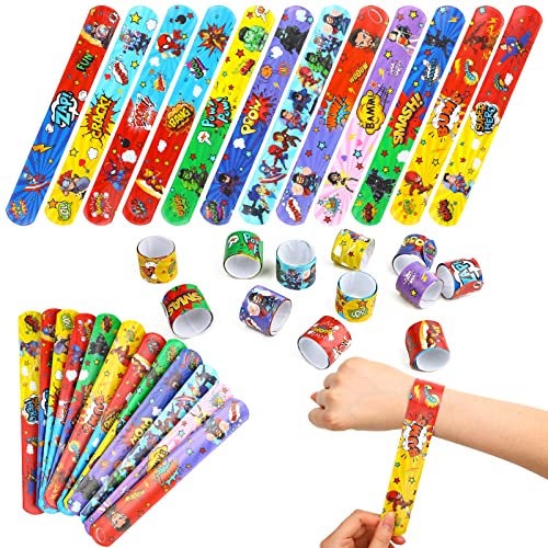 Profilo Adesivo Giallo Per Paraurti Anteriore Alfa Mito | Decorativo Racing, Senza Viti - Foto 6