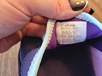 Review Image by Rania Rania