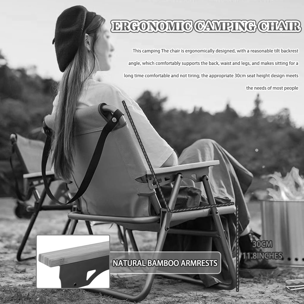 Amazon.co.jp: ディレクターズチェア 折りたたみ式 アウトドア