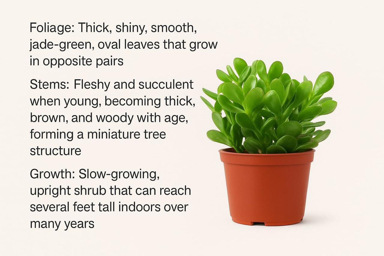 Aura Plant  Natural Positive Energy (1 Healthy Live Plant) : Amazon.in:  Garden & Outdoors