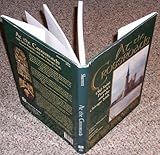 At the Crossroads: Old Saint Patrick's and the Chicago Irish