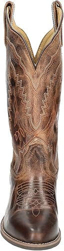 Miniatura 6 de Smoky Mountain Boots Amanda para mujer