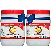 Small manufacture image 26