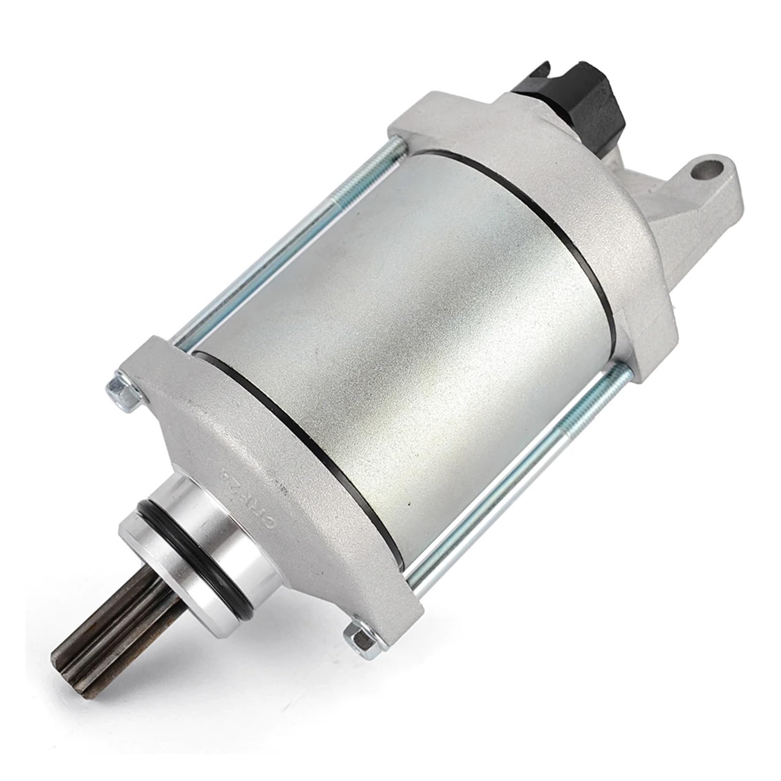 Amazon.com: KoehLy Starter Motor Compatible with Suzuki LTZ400