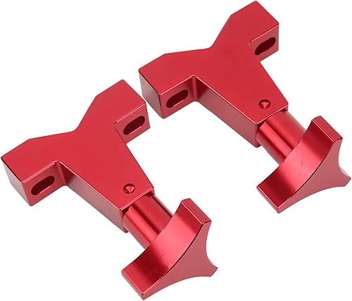 Miniatura 9 de Montaje en tubo Jack de elevación alta Montaje en tubo JackTube Mount Lift Jack Tube Mount High Lift Jack Tube Mount Mount High Lift Jack Tube Mount