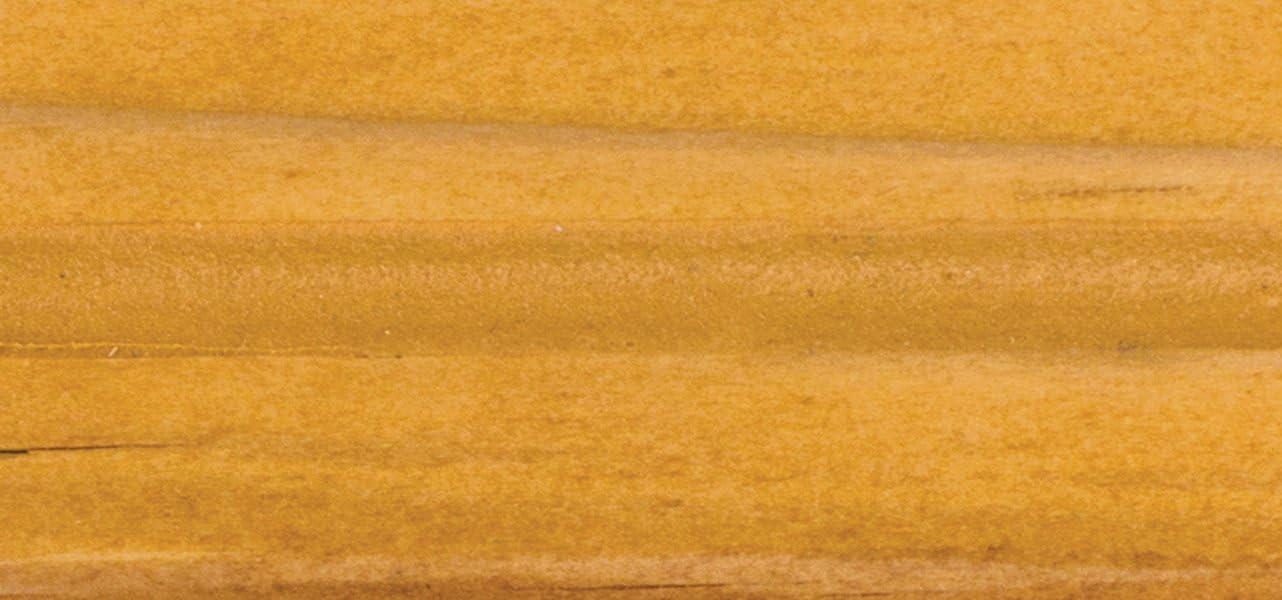 🔥 Crаzу Dеаlѕ Sashco - 46040-12 Conceal Textured Wood Caulking, 10.5 Ounce Tube, Harvest Wheat (Pack of 12)