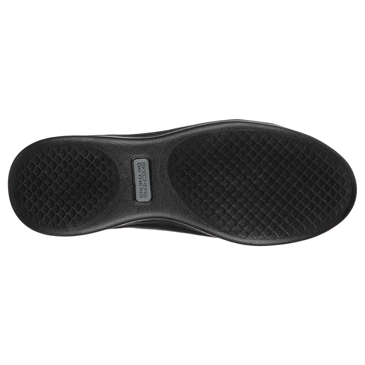 Skechers On-The-go Dreamy Nightout BailarinasMujer
