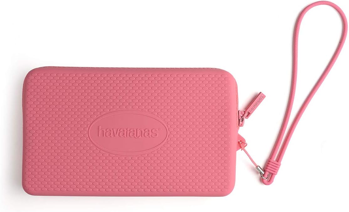 card bolsa havaianas