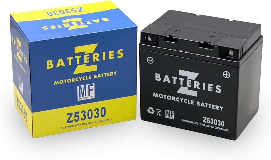 M_k_ さん専用 バッテリー 楽天市場】【マラソン限定☆エントリーでP10倍】バイク用