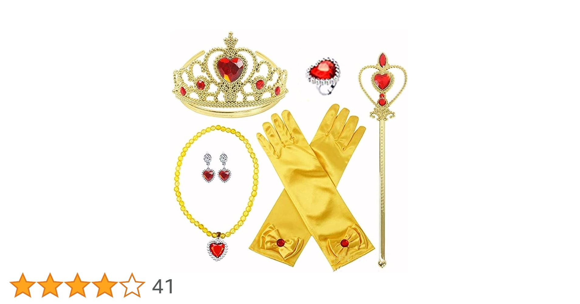 アクセサリー まとめ売り 整理品 金製不明 ネックレス リング 指輪 イヤリング アクセサリーまとめ売り ネックレス リング イヤリング - メルカリ