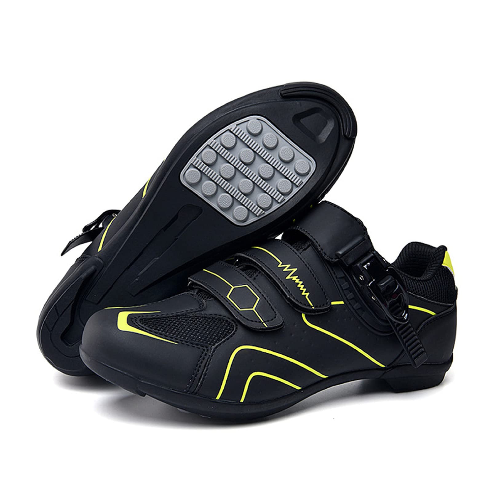 GAERNE chaussures vélo route Carbon G.STL blanc CYCLES ET SPORTS