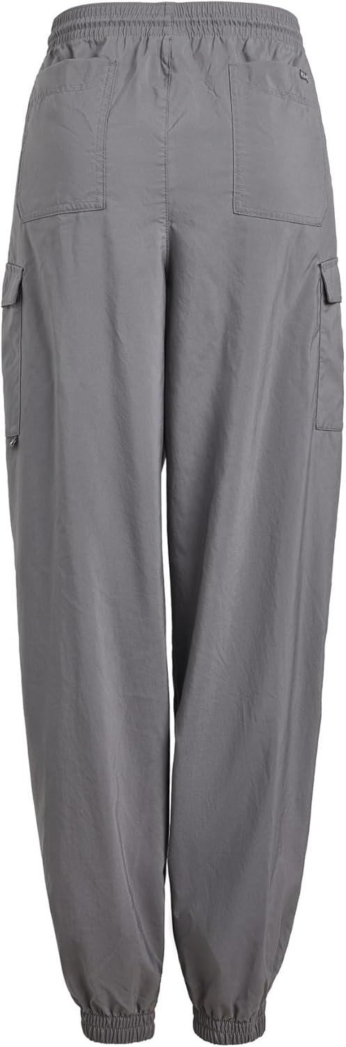 Columbia Unisex Skien Valley Cargo Pants (Little Big Kid)
