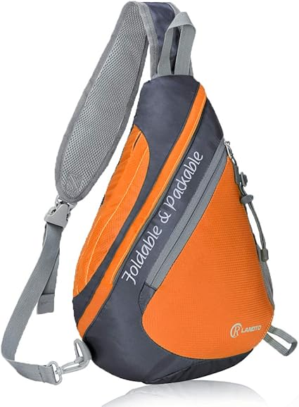 amazon zomake backpack