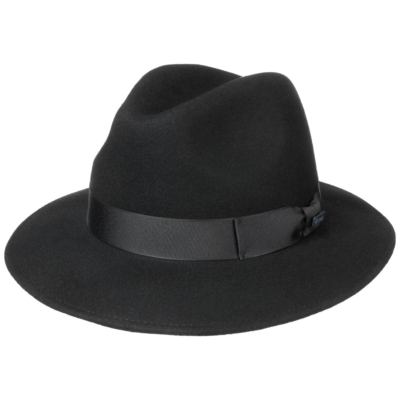 Lipodo