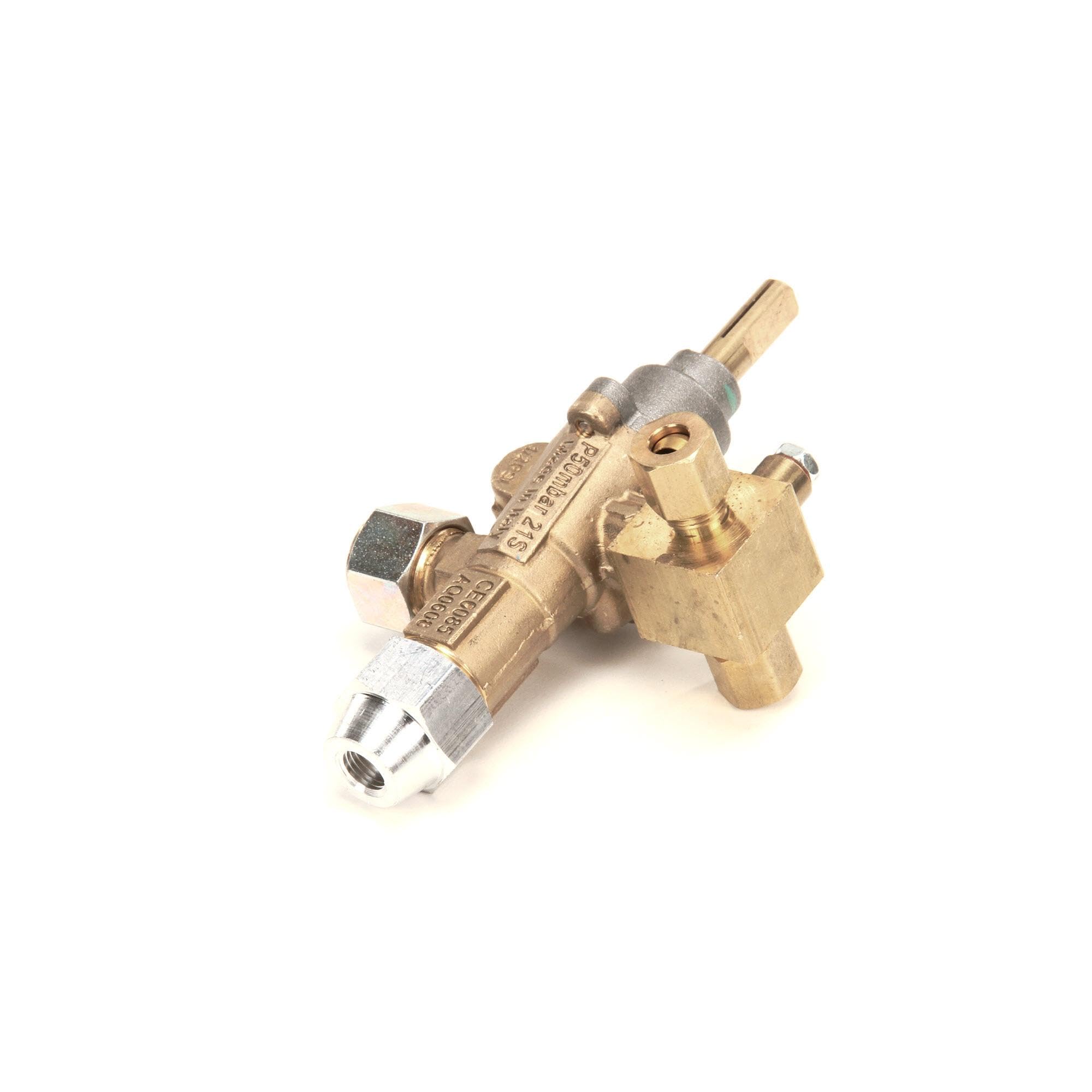 Garland CK4601579 Flame Failure Valve Assembly