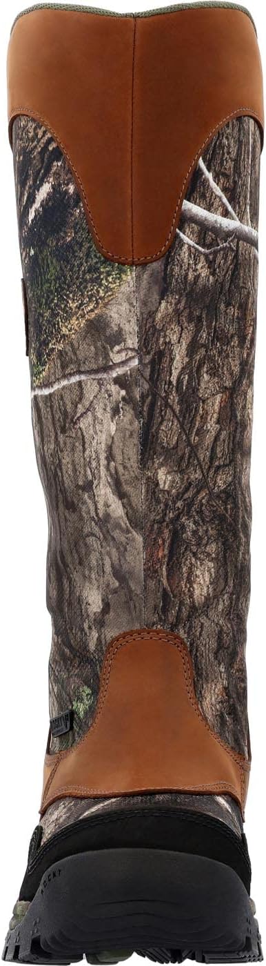 ROCKY Men's Lynx