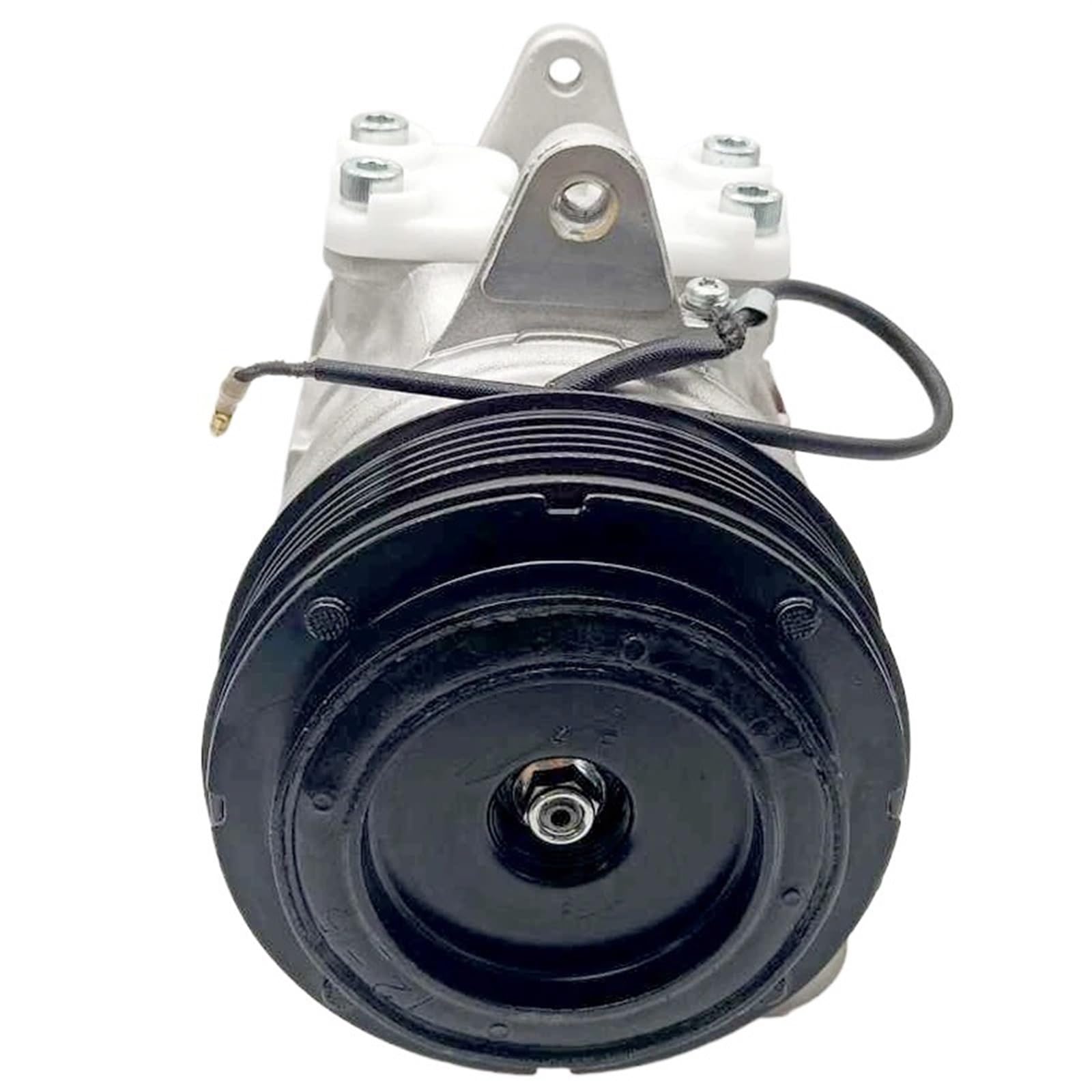 せんよう Amazon.com: AC compressor Compatible For Porsche 924 928 944
