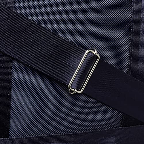 ポーター トートバッグ Amazon限定 2WAYトートバッグ 383-27815-50 の商品画像 3