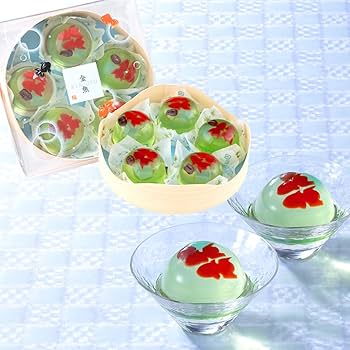 サンストーン　呑金獣　お金食い子　　　お金持ち子 商品詳細｜第一精工株式会社｜DAIICHISEIKO CO.,LTD.｜釣具