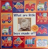 New Seasons, Publications International Ltd.