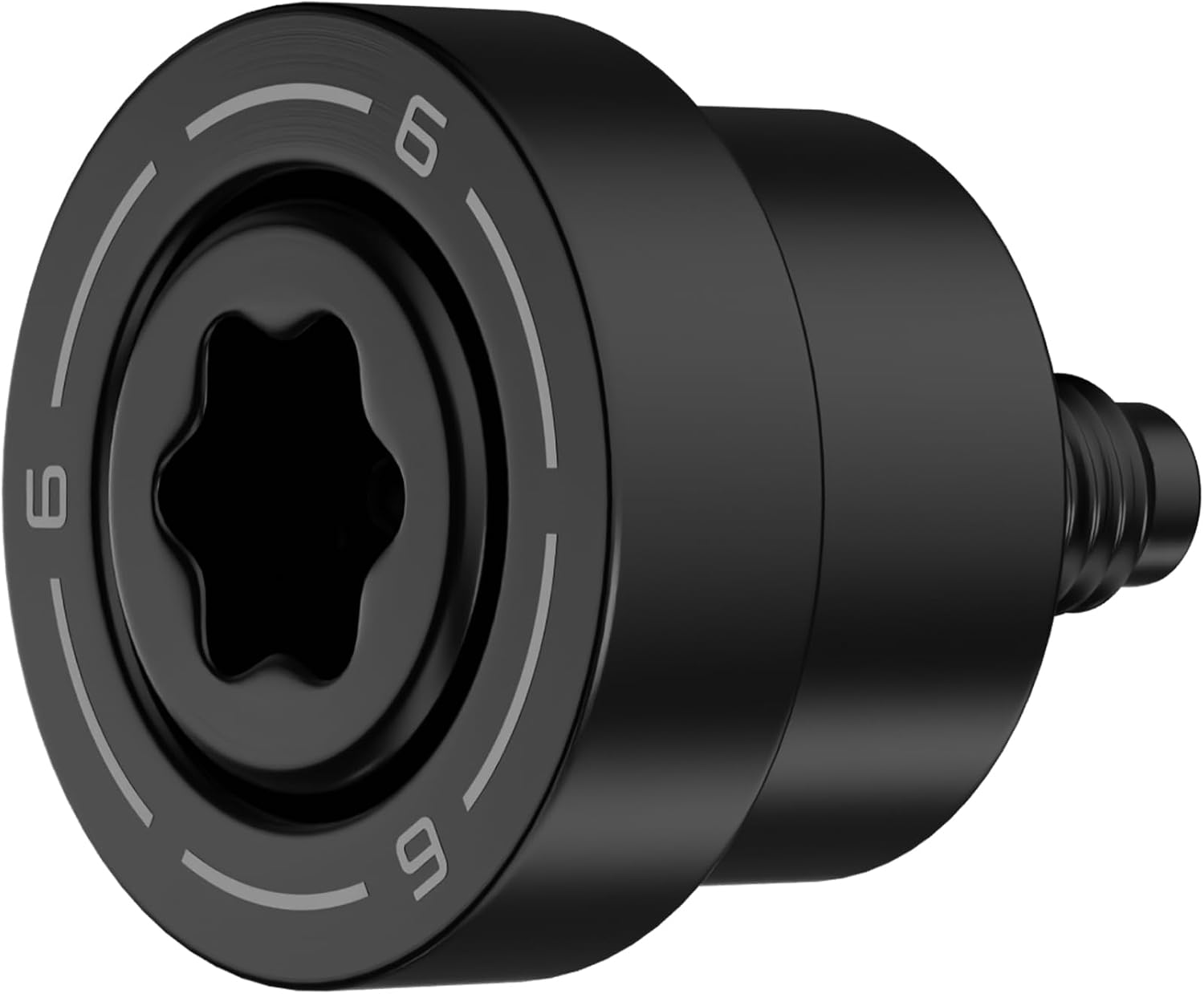 Golf Driver Weight Compatible with Taylormade Qi4D Driver Club Head 2g/4g/6g/8g/10g/12g/14g/16g Choose Weight
