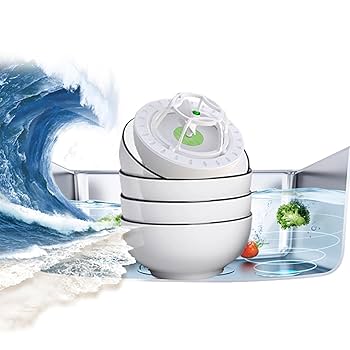 く*る様 soorploom2-3y EcoWash ECCO BIOM 2.2 Breathru ウィメンズ テキスタイルスニーカー