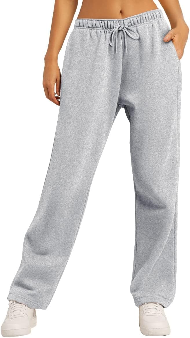 best sweatpants for women
