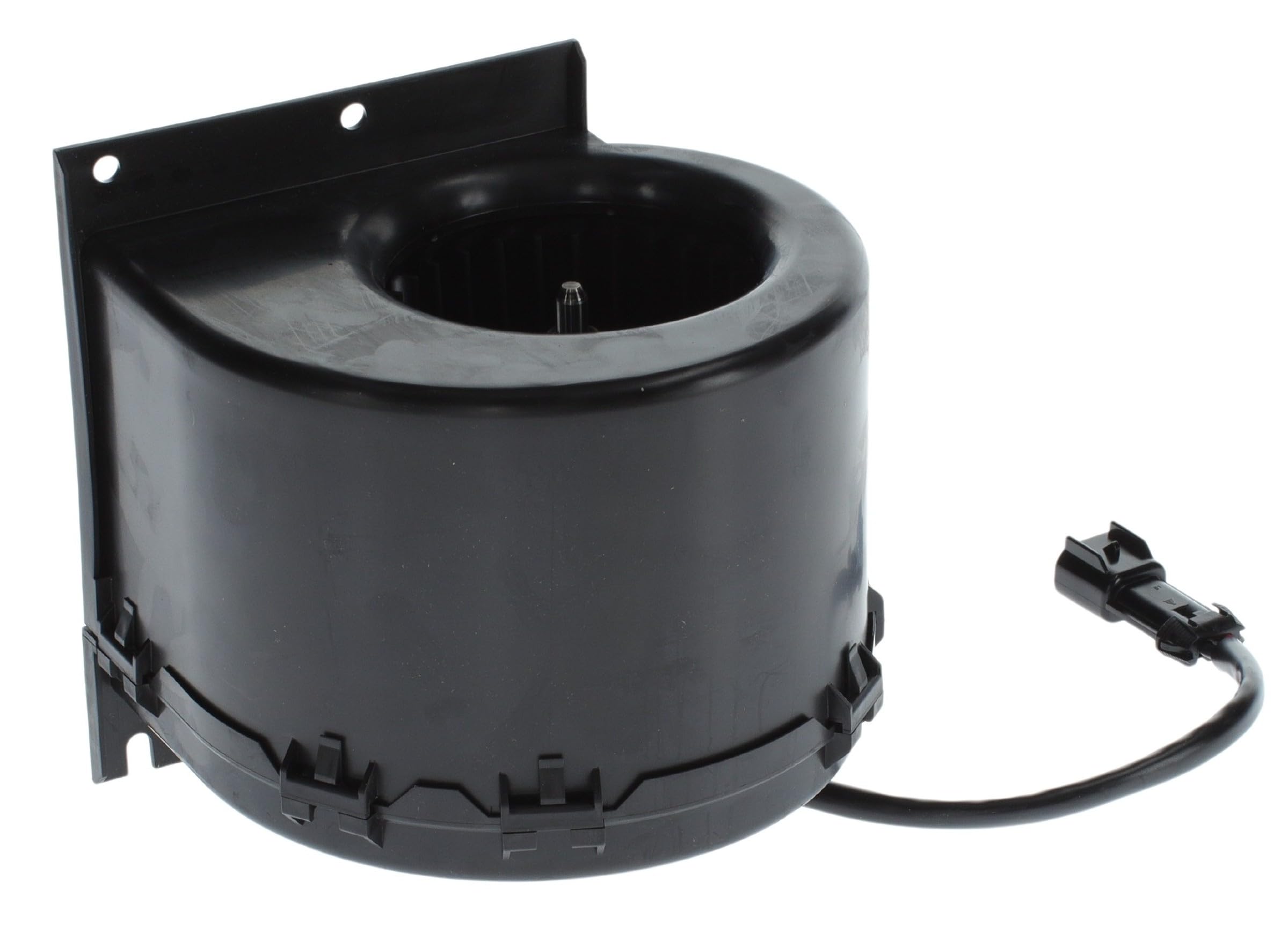 BOSCH 0 130 115 604 Motor eléctrico