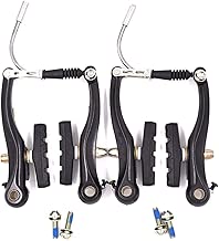 best v brakes for mtb