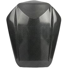 rear fairing For CBR1000