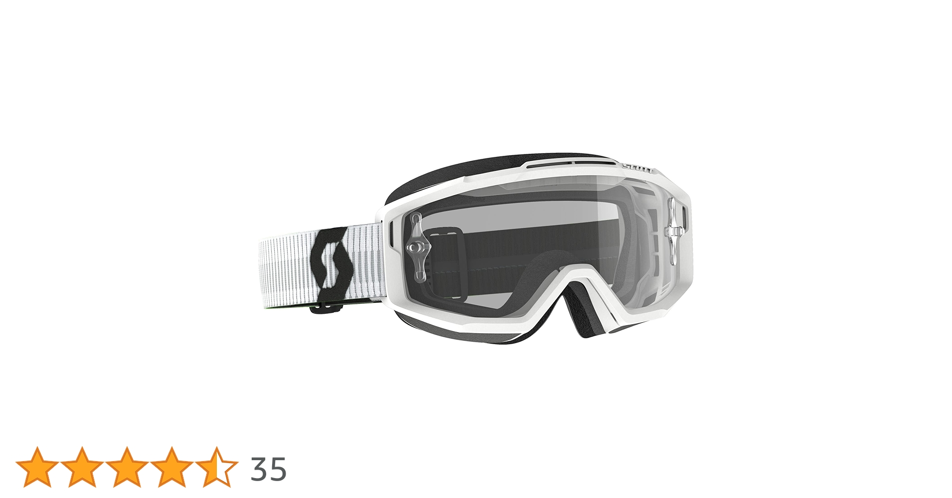 61JFj642JtL.jpg_BO30,255,255,