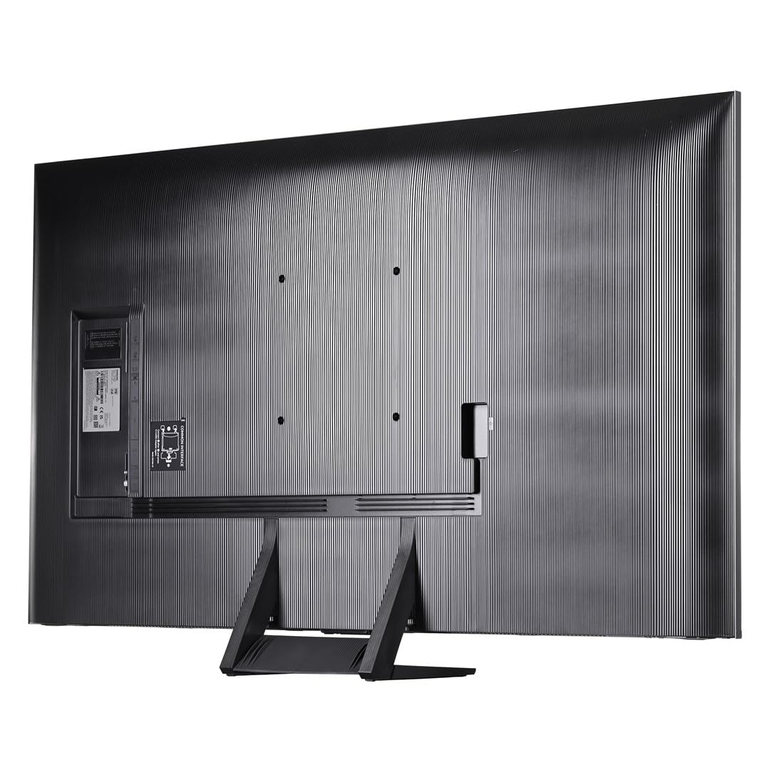 Samsung QE55QN80F
