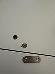 Review Image by Amazon Customer