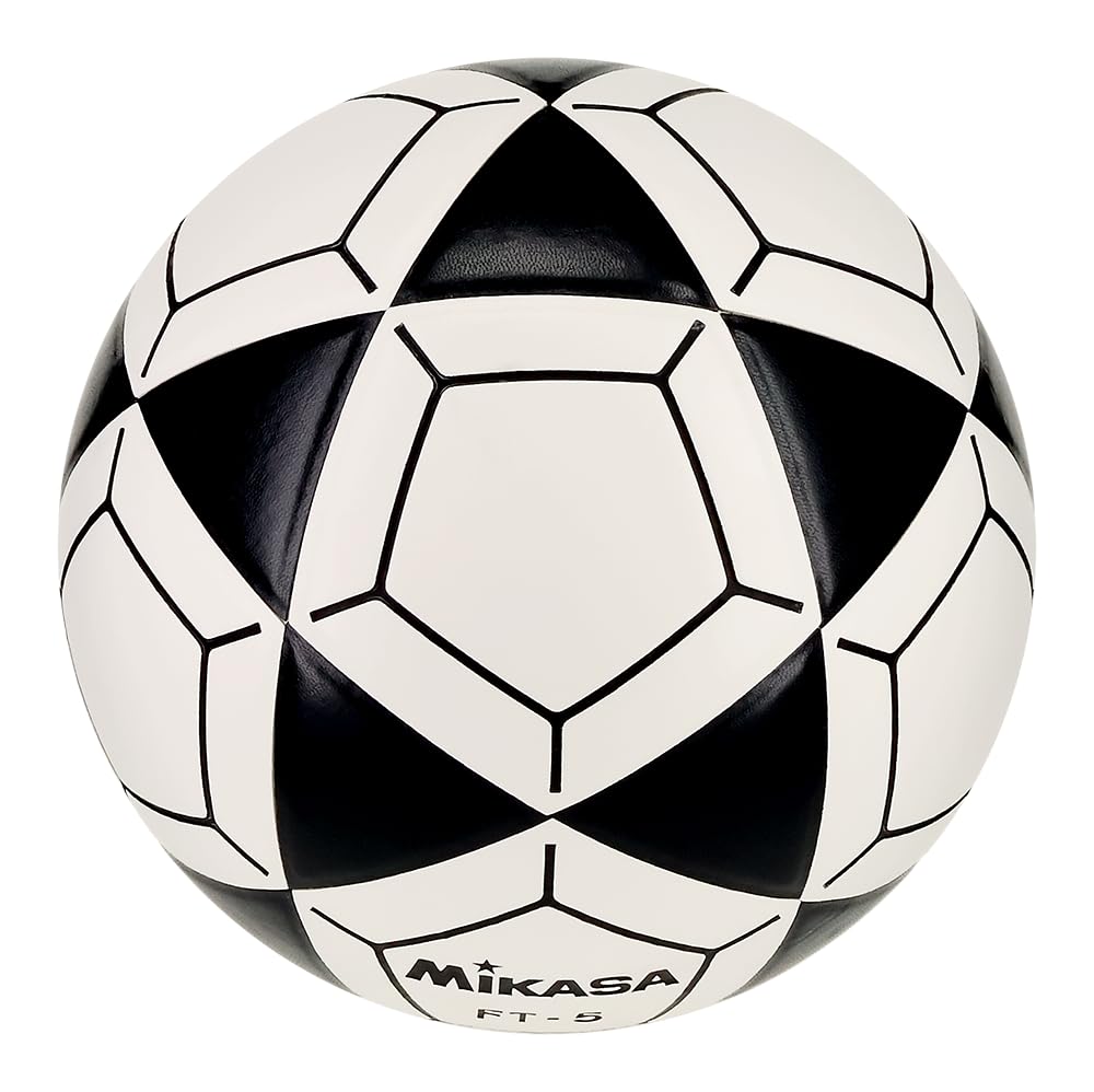 Amazon.co.jp: Mikasa フットバレーボール ゴールマスター FT5