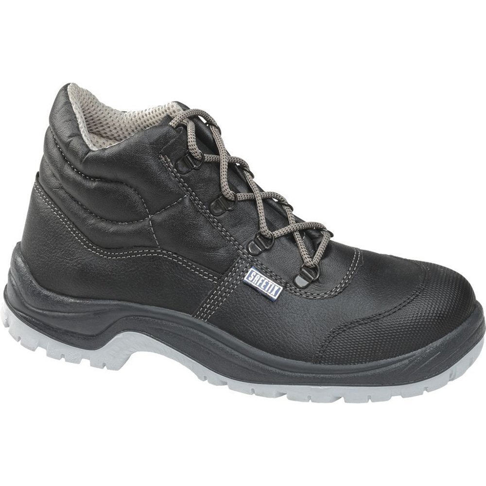 Chaussure Lemaitre Stormix Haut Cap S3 contre le froid et les chocs 46