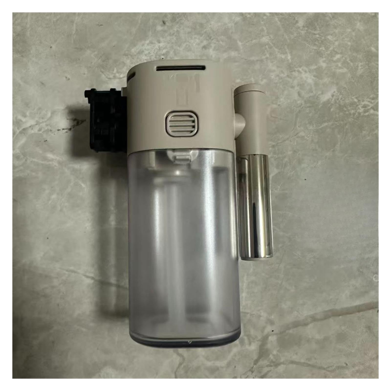 Compatibile Con Nespresso, Set Latte & Serbatoio F111/EN500