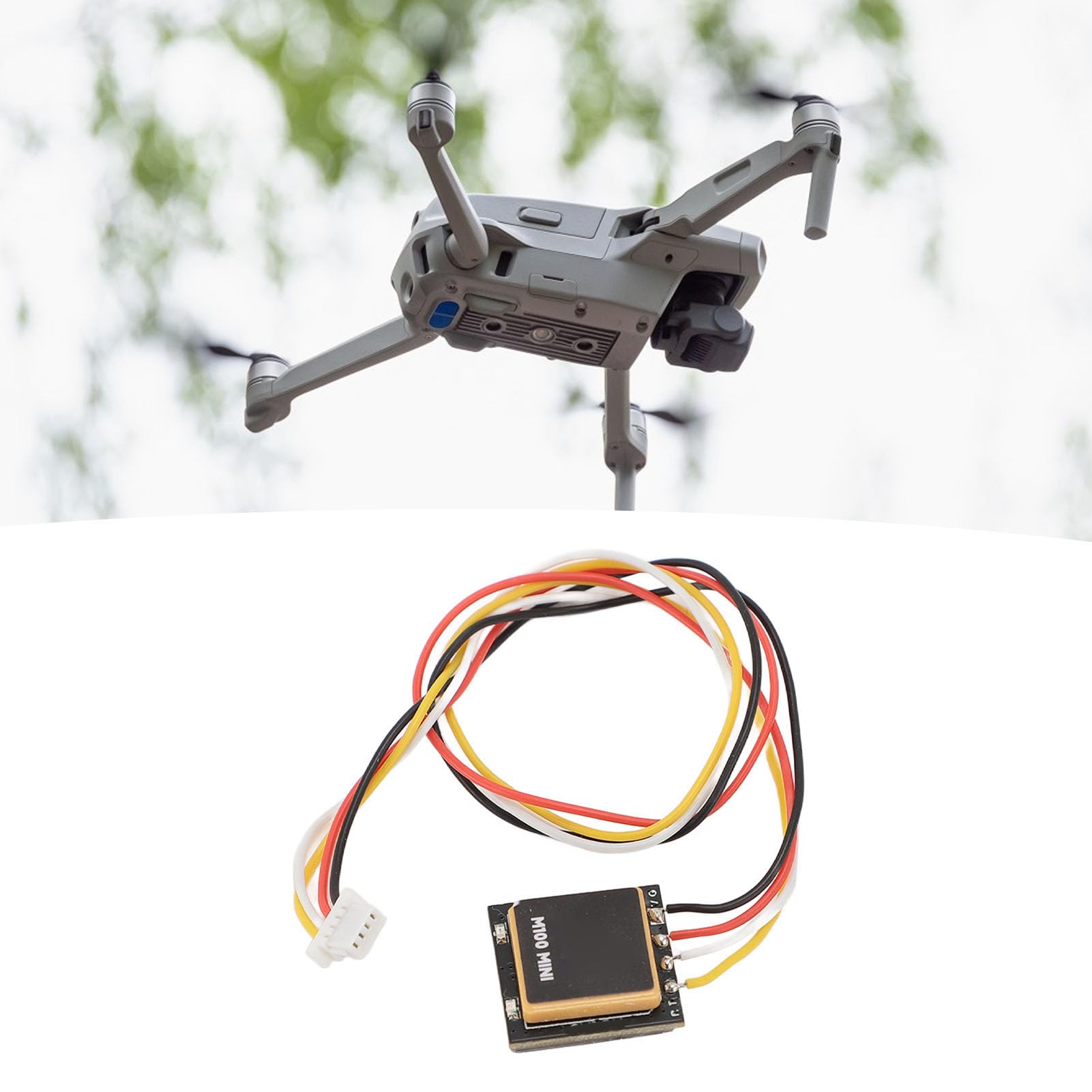 ドローン GPS Amazon.co.jp: RC ドローン M100 GPS、セラミックアンテナ付き