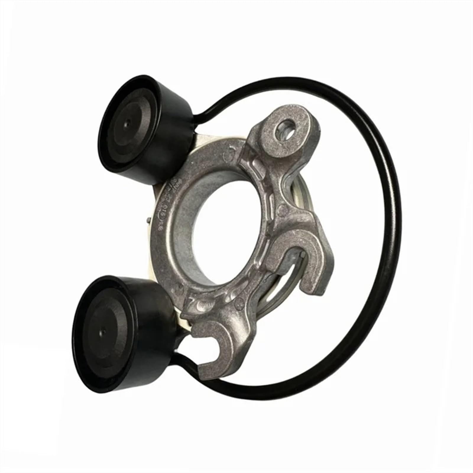 Tensor De Correa Para 308 408 508 3008 Para Citroen Para C5 DS7 Para Opel Para ASTRA L 9818259480 Tensor De Correa De Rueda Tensora Dinámica