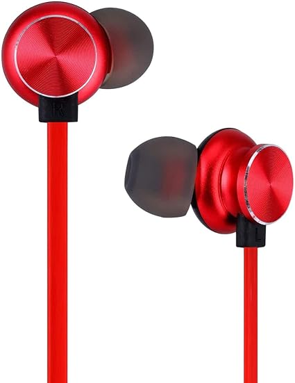 Amazon Co Jp Skyyuns ボイスチェンジャー 変声器 生放送デバイス 第三世代変声イヤホンヘッドフォン 多機能 電話 Ps4 Xbox スイッチ Ipad コンピューター アンカーライブブロードキャストデバイスの使用 日本語の説明書と収納箱 家電 カメラ Amazon Co Jp Skyyuns ボイスチェンジャー 変声器 生放送デバイス 第三世代変声イヤホンヘッドフォン 多機能 電話 Ps4 Xbox スイッチ Ipad コンピューター アンカーライブブロードキャストデバイスの使用 日本語の説明書と収納箱 家電 カメラ