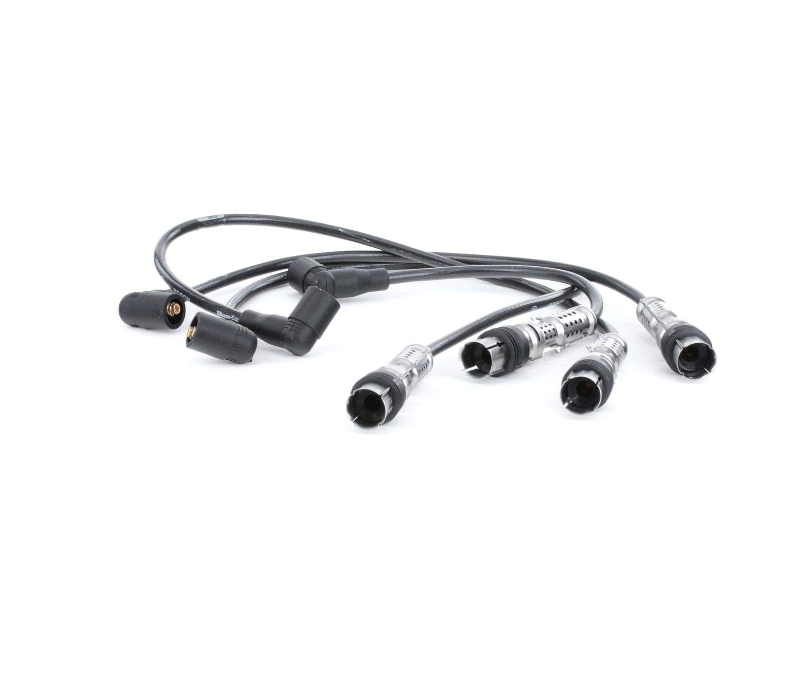 Bosch 0986356346 - Cavo Di Accensione - 1 Pezzo-image