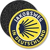 Club of Heroes