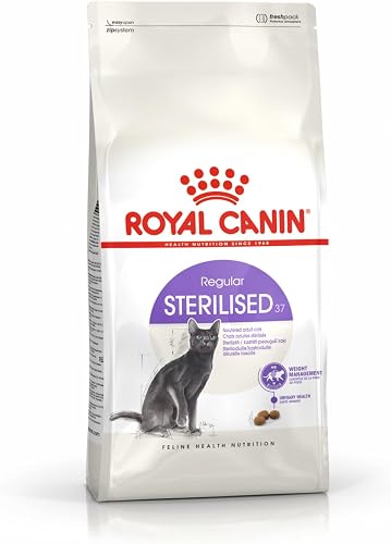 Royal Canin 22559 Karma Dla Psów, 2 kg