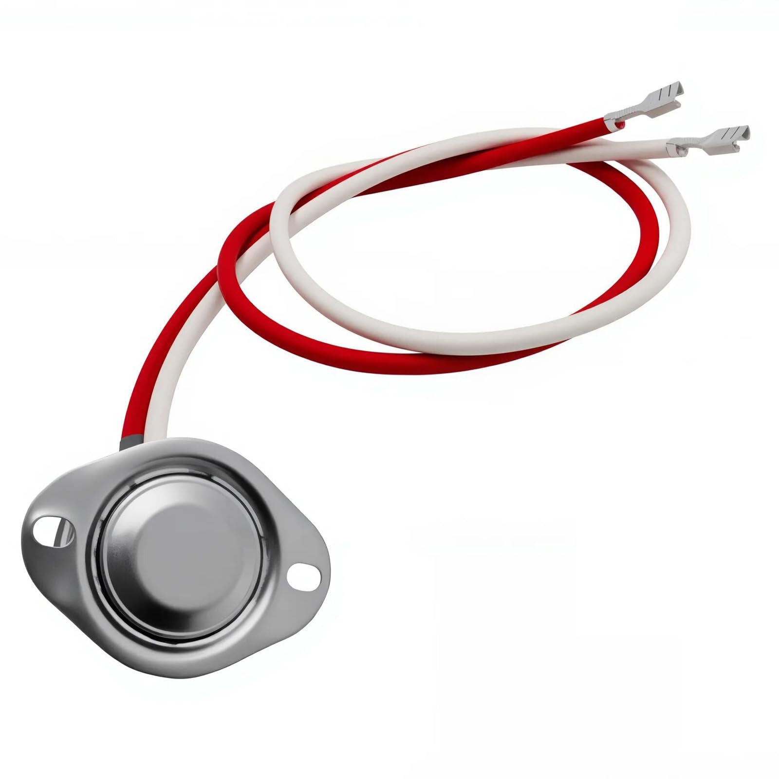 30R45 スムースオペレータ 51i4jS49xRL.jpg_BO30,255,255,