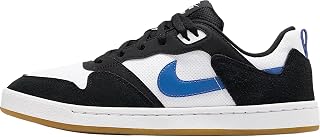 Nike Unisex-Adult Sb AlleyoopACTION Sports