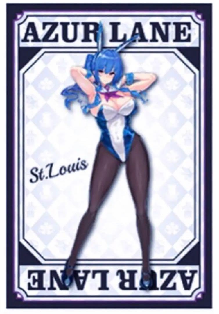 アズールレーン ドン・キホーテ セントルイス セット アズールレーン ドン・キホーテ セントルイス セット