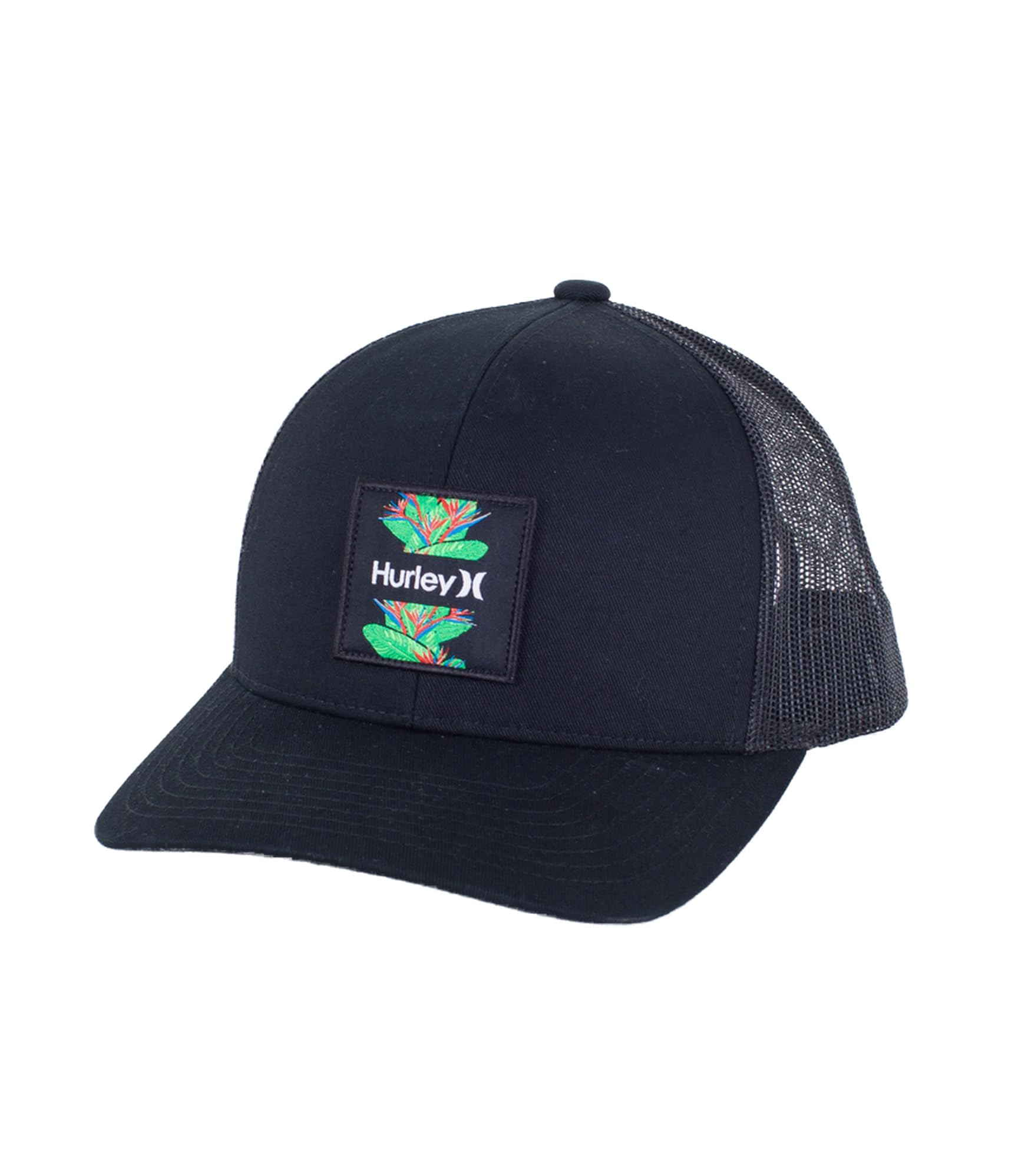 Hurley Sombrero M Seacliff Tapa para Hombre
