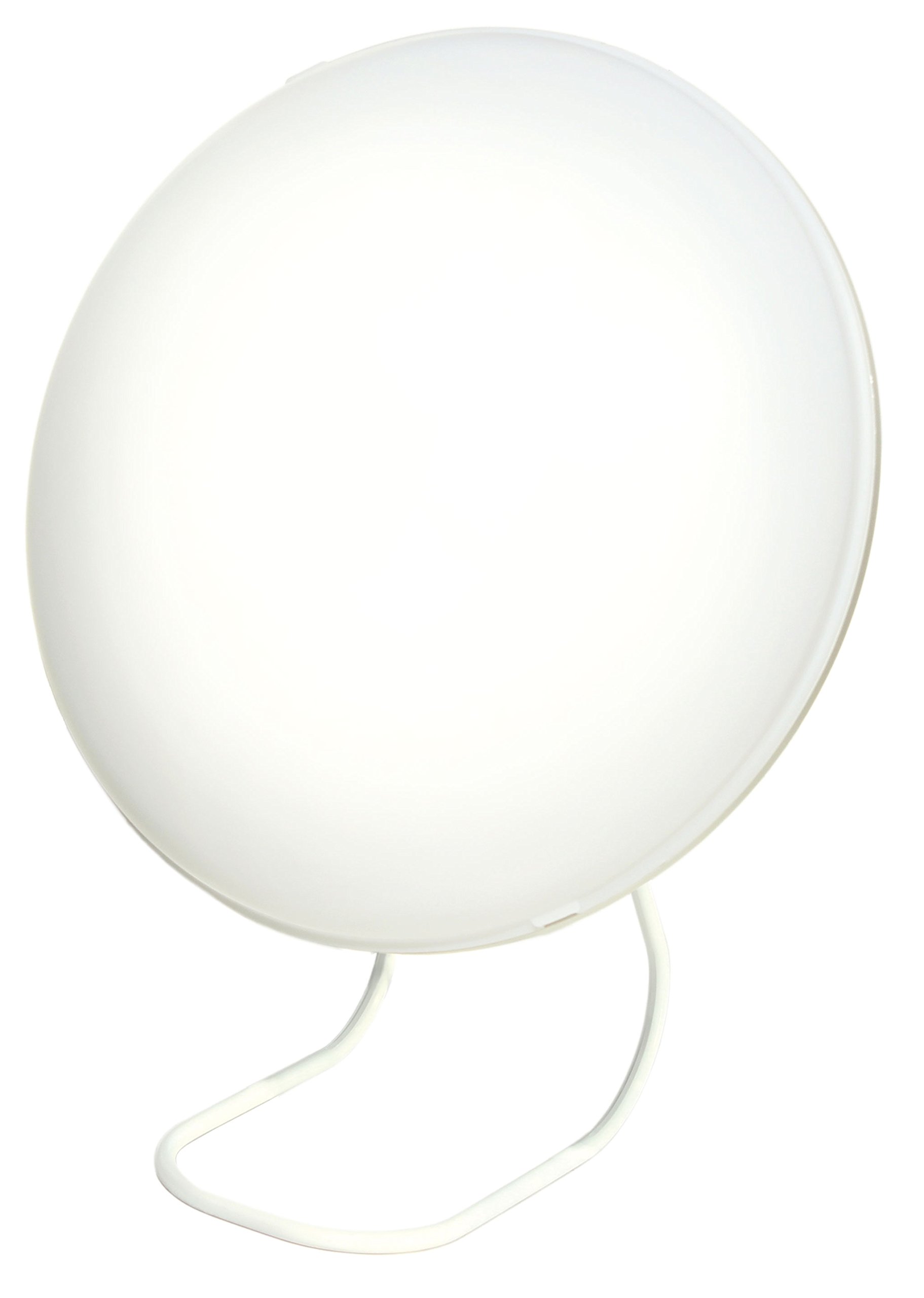 Innolux Rondo LED daglichtlamp