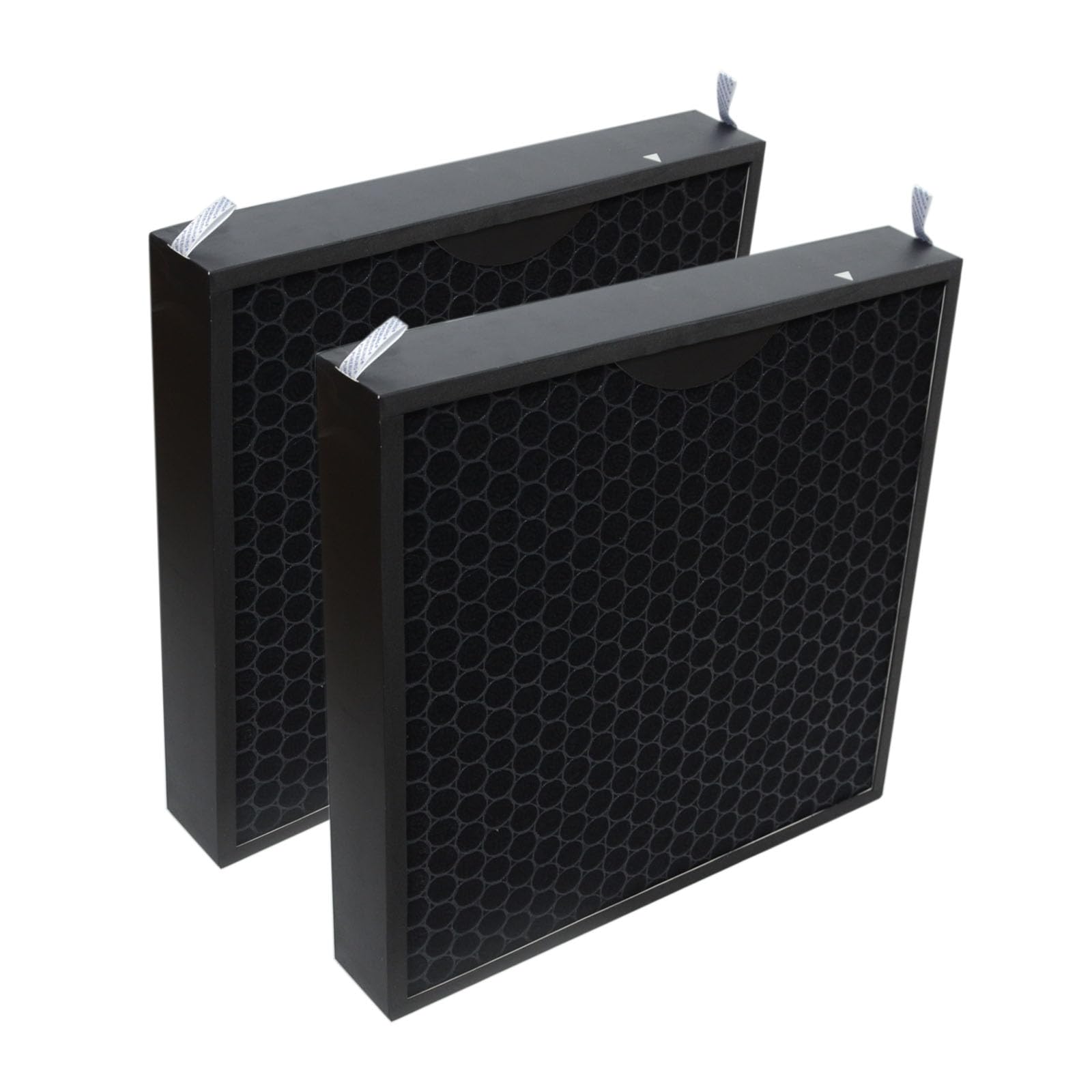 Amazon.co.jp: PUREBURG FL-C720 交換用フィルターカドー(cado)と互換