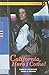 Connect With English Graded Readers, Level 1, Book 2