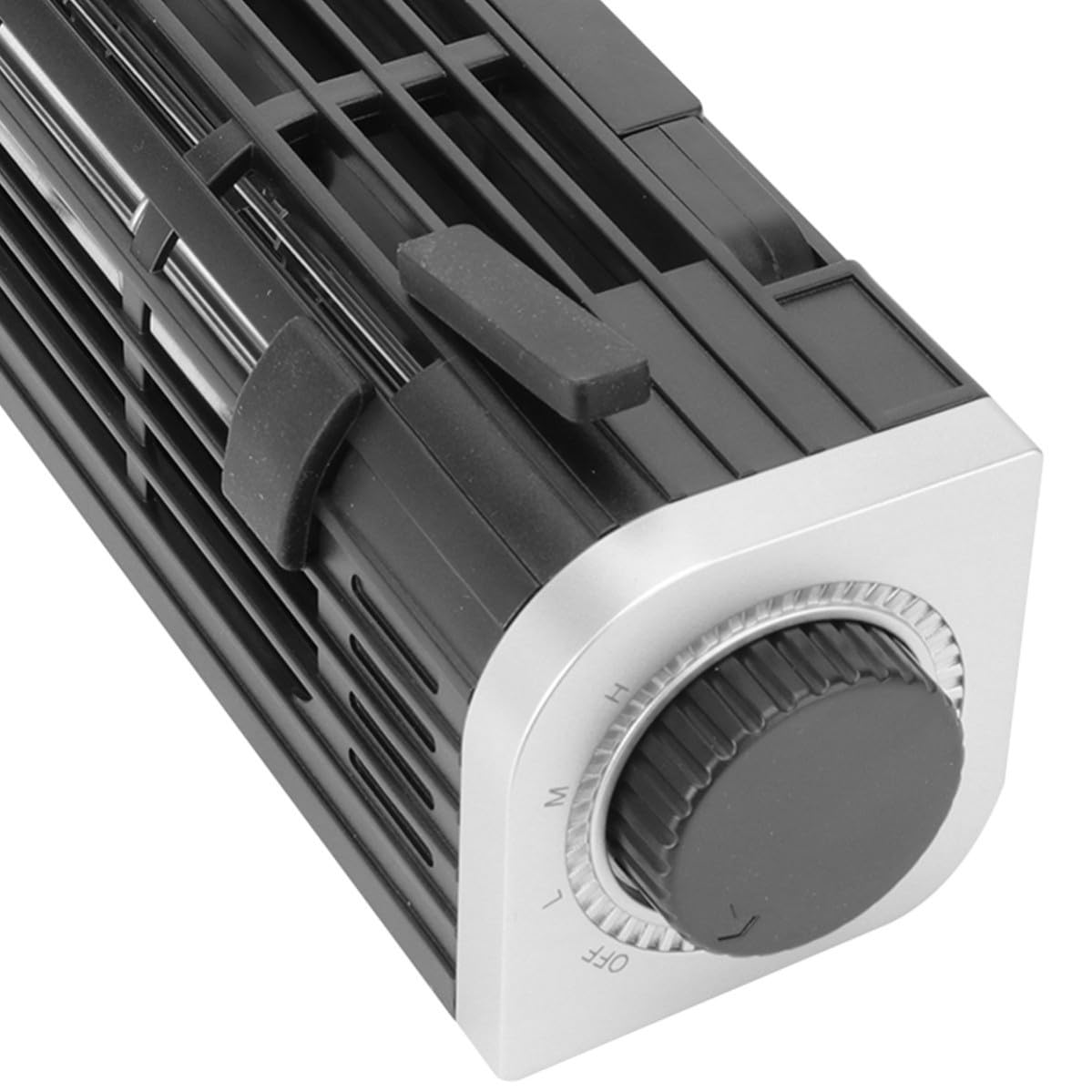 Base Refrigeradora para Portátil USB DC 5v con Ventilador Ajustable